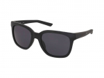 Akiniai nuo saulės Nike Grand FV2410 010