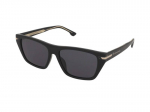 Akiniai nuo saulės Victoria Beckham VB 1005/S 807/IR