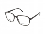 Akiniai Hugo Boss Boss 1883 KAC