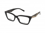Akiniai Missoni MIS 0270 807