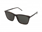 Akiniai nuo saulės Saint Laurent SL 851 002