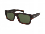 Akiniai nuo saulės David Beckham DB 7159/S WR9/QT