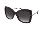 Akiniai nuo saulės Marc Jacobs Marc 881/S 807/9O