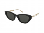 Akiniai nuo saulės Gucci GG1968S 001