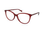 Akiniai Gucci GG1359O 008