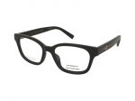 Akiniai Gucci GG2103OL 005