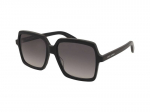 Akiniai nuo saulės Saint Laurent SL 174 001