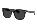 Akiniai nuo saulės Ray-Ban RB2235 901/48