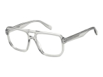 Akiniai Marc Jacobs MARC 947 KB7