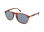 Sunglasses PO9649S 96/56