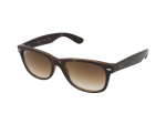 Sunglasses Ray-Ban New Wayfarer RB2132 710/51