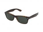 Sunglasses Ray-Ban RB2132 - 902