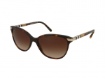 Sunglasses Burberry BE4216 300213