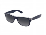 Sunglasses Ray-Ban New Wayfarer RB2132 605371