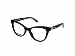 Glasses Love Moschino MOL576 807