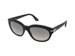 Sunglasses Persol PO3250S 95/32