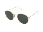 Sunglasses Ray-Ban Round Metal RB3447 919631