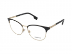 Glasses Burberry Sophia BE1355 1109