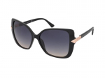 Sunglasses Guess GU7820 01B
