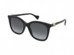 Sunglasses Gucci GG1071S 001