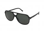 Sunglasses Ray-Ban Bill RB2198 901/58