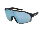 Sunglasses Boll&eacute; Lightshifter BS020005