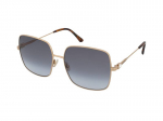 Sunglasses Jimmy Choo Lili/S 000/GB