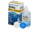ReNu Advanced tirpalas 100 ml