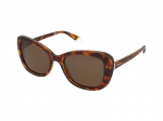Sunglasses Polaroid PLD 4132/S/X 086/SP