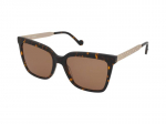 Sunglasses LIU JO LJ753S 220