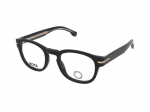 Frames Hugo Boss Boss 1504 INA