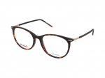 Frames Hugo Boss HG 1238 0UC