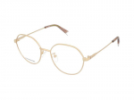 Glasses Polaroid PLD D490/G J5G