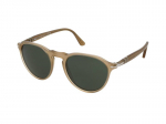 Sunglasses Persol PO3286S 116931