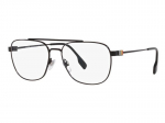 Glasses Burberry BE1377 1001