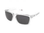 Sunglasses Oakley Sylas OO9448 944829