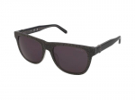 Sunglasses Guess GU00075 05A