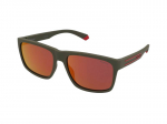 Sunglasses Polaroid PLD 2149/S TBO/OZ