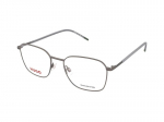 Glasses Hugo Boss HG 1273 KJ1