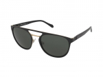 Sunglasses Fossil FOS 2135/G/S 003/QT