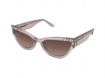 Sunglasses Guess GU7901 59F