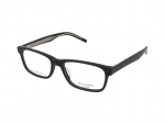 Glasses Tommy Hilfiger TH 2076 807