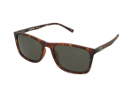 Sunglasses Caterpillar CPS 8513 102P
