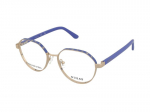 Glasses Guess GU50124 092