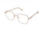 Glasses Polaroid PLD D524/G DDB
