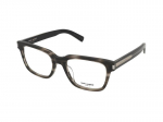 Glasses Saint Laurent SL 621 005