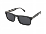 Sunglasses Tommy Hilfiger TH 2068/S 807/IR