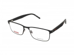 Glasses Hugo Boss HG 1309 003