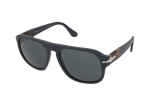 Sunglasses Persol Jean PO3310S 11893R