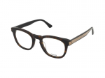 Glasses Police Origins Hero 4 VPLF04N 722Y